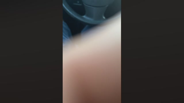 PacinoDeniro  20-07-2022 Recorded Video Ass