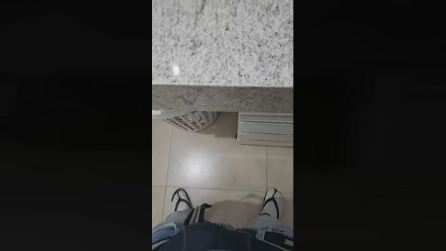 PauzudaoMG  21-07-2022 Recorded Video sexymale