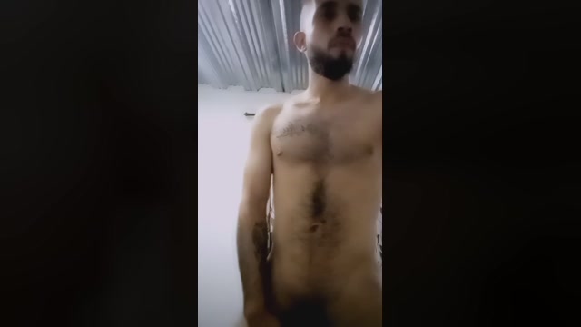 PerlasDick  21-07-2022 Recorded Video love