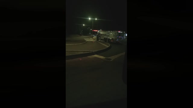 Public___  21-07-2022 Recorded Video prettyface