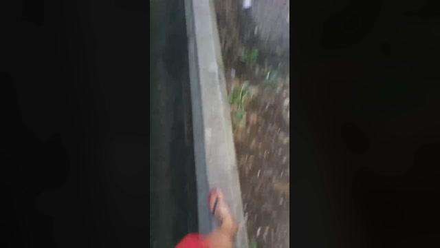 Public___  21-07-2022 Recorded Video naughty