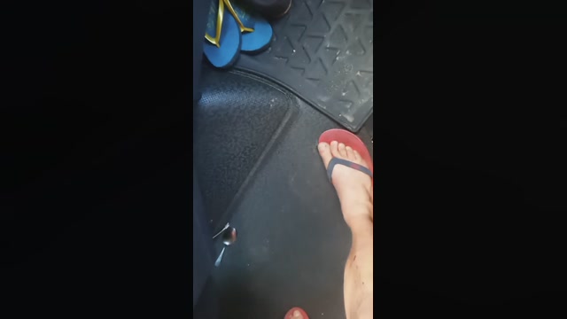 Public___  21-07-2022 Recorded Video show