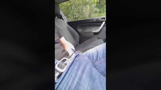 Ralph34  21-07-2022 Recorded Video fuckhard