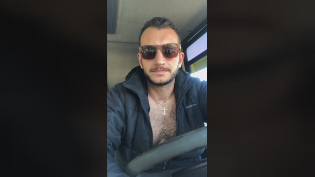 Ricardocam35  20-07-2022 Recorded Video sexy