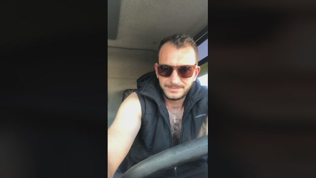 Ricardocam35  20-07-2022 Recorded Video lovense