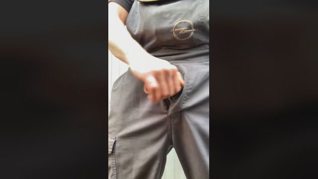 Sauger5891  21-07-2022 Recorded Video fuckface
