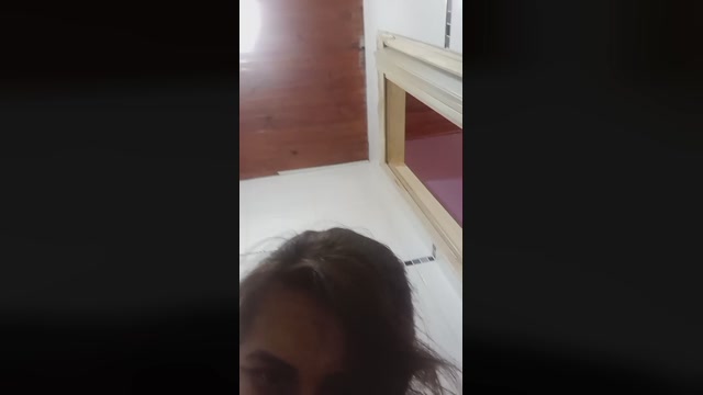 Shayanne30  20-07-2022 Topless Females