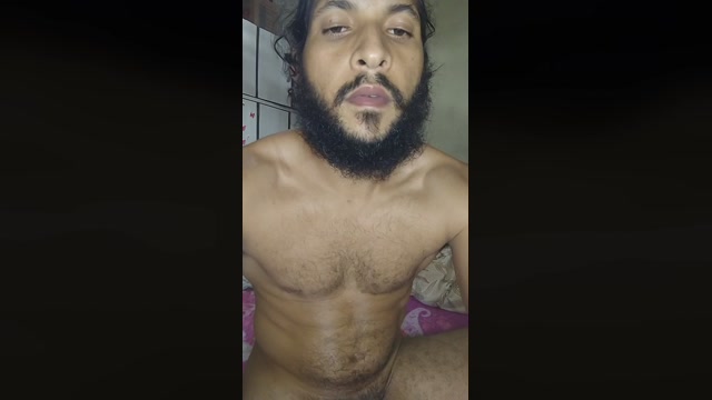 Silvab02  21-07-2022 Recorded Video fuckher