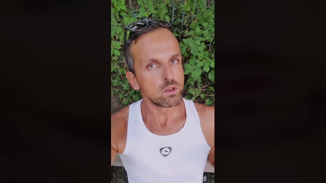 SlutboyBen  20-07-2022 Recorded Video moan