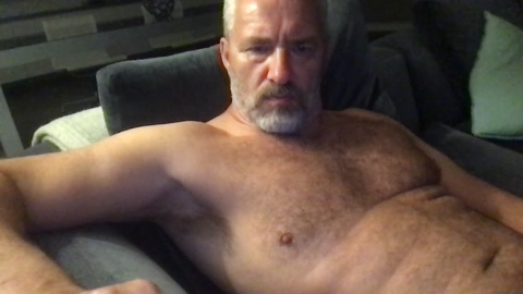 SohoAlan  21-07-2022 Recorded Video juicy