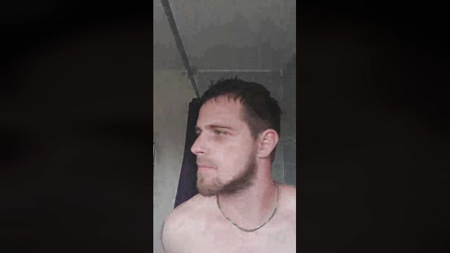 Stayliquid  20-07-2022 Recorded Video moan