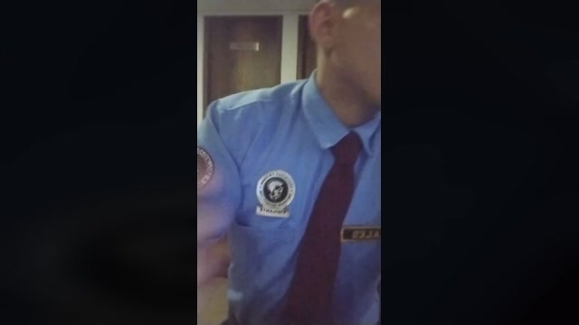 StivenX2  21-07-2022 Recorded Video jerking