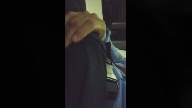 StivenX2  21-07-2022 Recorded Video bigdick