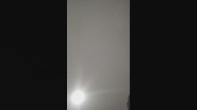 StivenX2  21-07-2022 Recorded Video wank