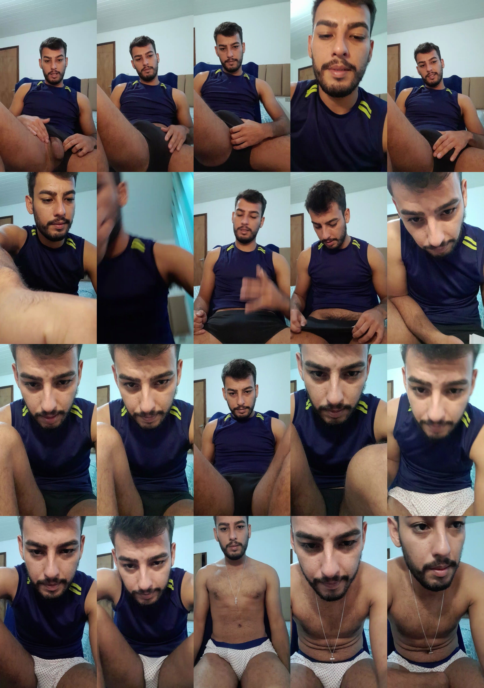 Theoxxxhot  20-07-2022 Recorded Video sex