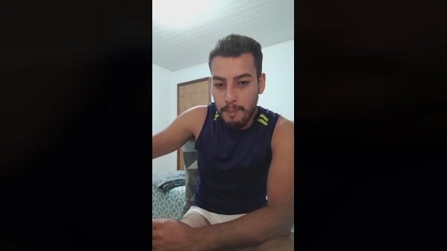 Theoxxxhot  21-07-2022 Recorded Video cute