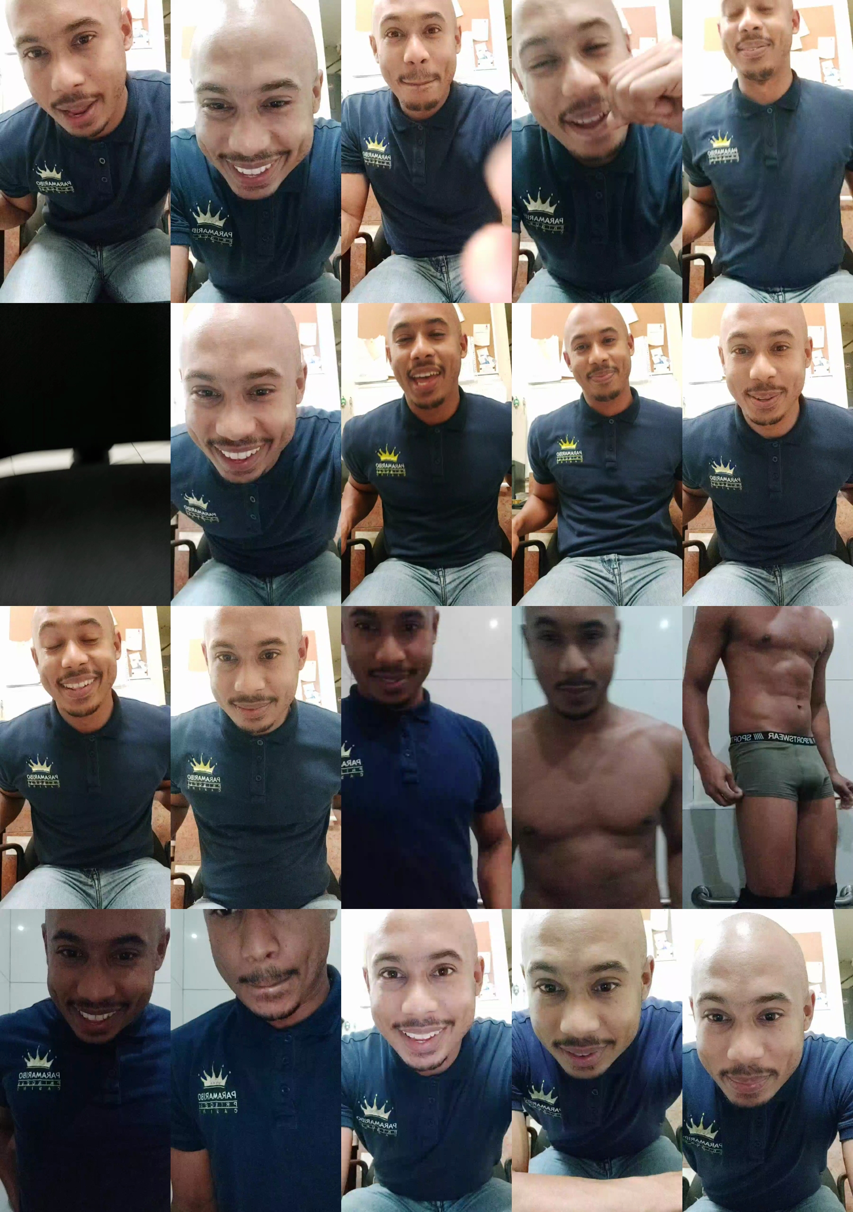 Vergota18cm  21-07-2022 Recorded Video big