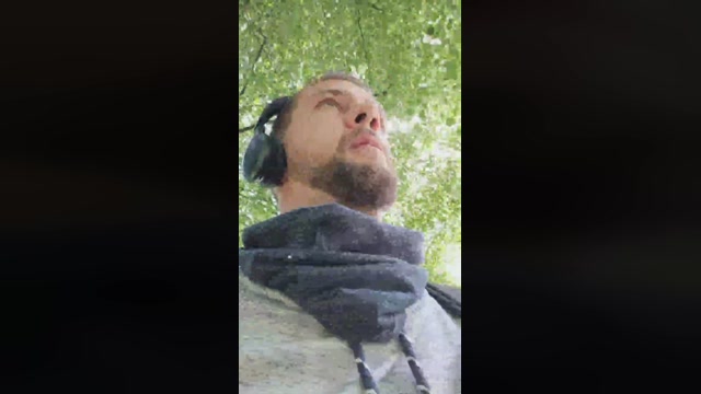 WiederSacha  21-07-2022 Recorded Video sex
