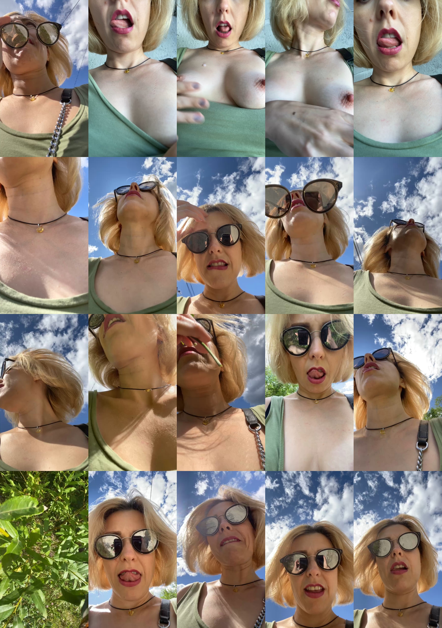 Preview