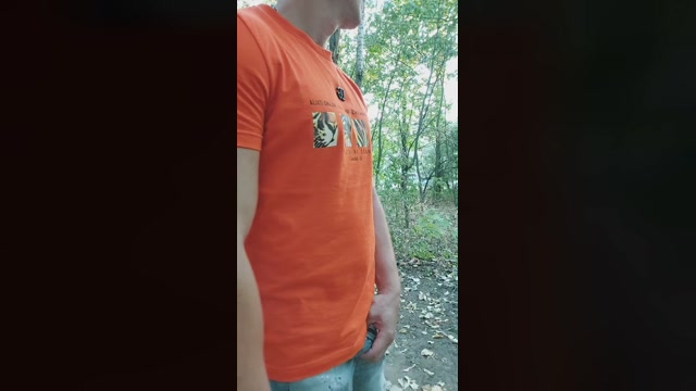 Zeus__xXx  20-07-2022 Recorded Video big