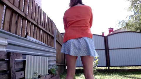 __Nicole___ 21-07-2022 fuckpussy 