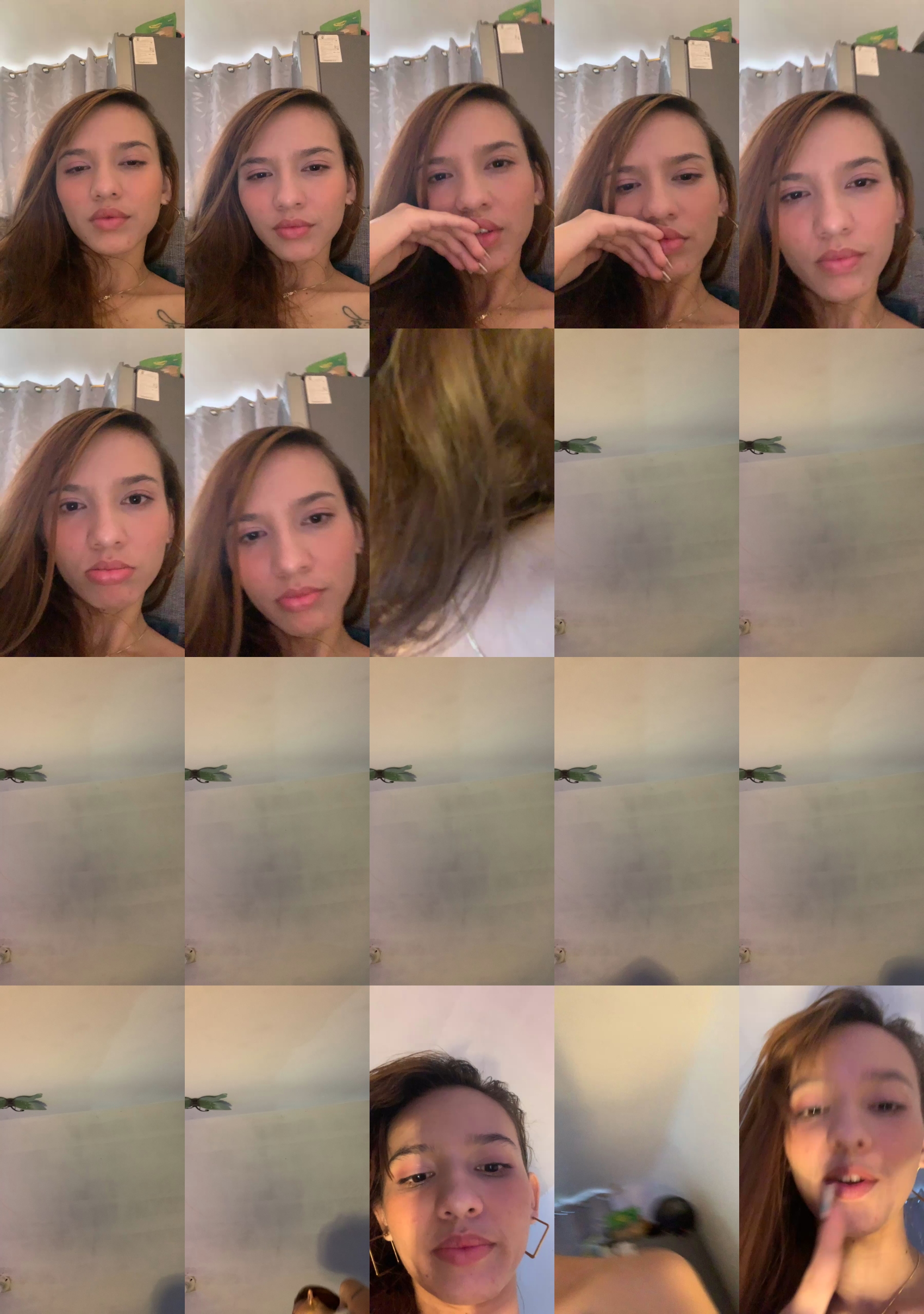 _annastasia_ 21-07-2022 bigass 