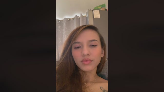 _annastasia_