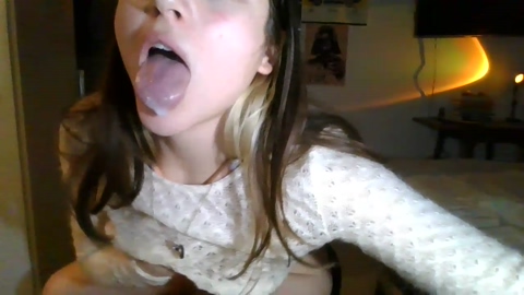 _paupcorn 21-07-2022 suck 