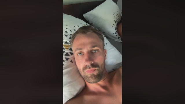 a2cmieux666  21-07-2022 Recorded Video squirt