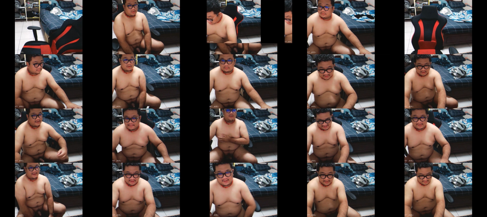aa770223  21-07-2022 Recorded Video yummy