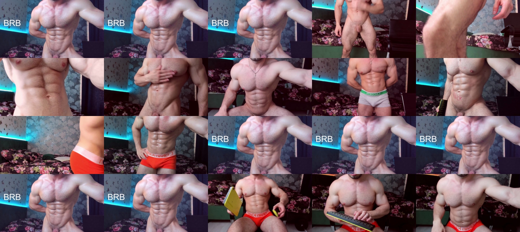 adam_muscle_  21-07-2022 video wank