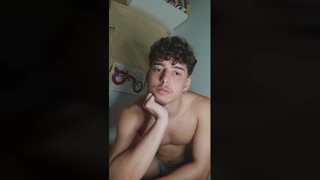 alex_delarge  21-07-2022 Recorded Video kinky