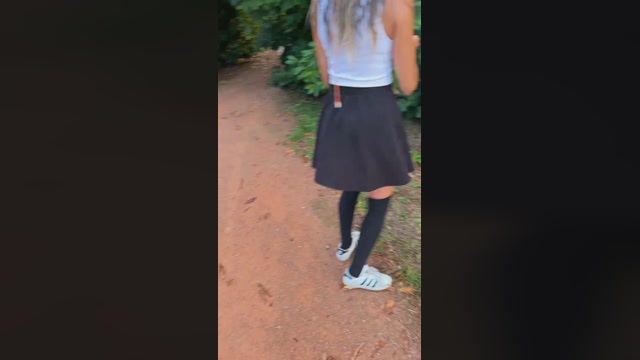 amanilouve 20-07-2022 sexyfeet 