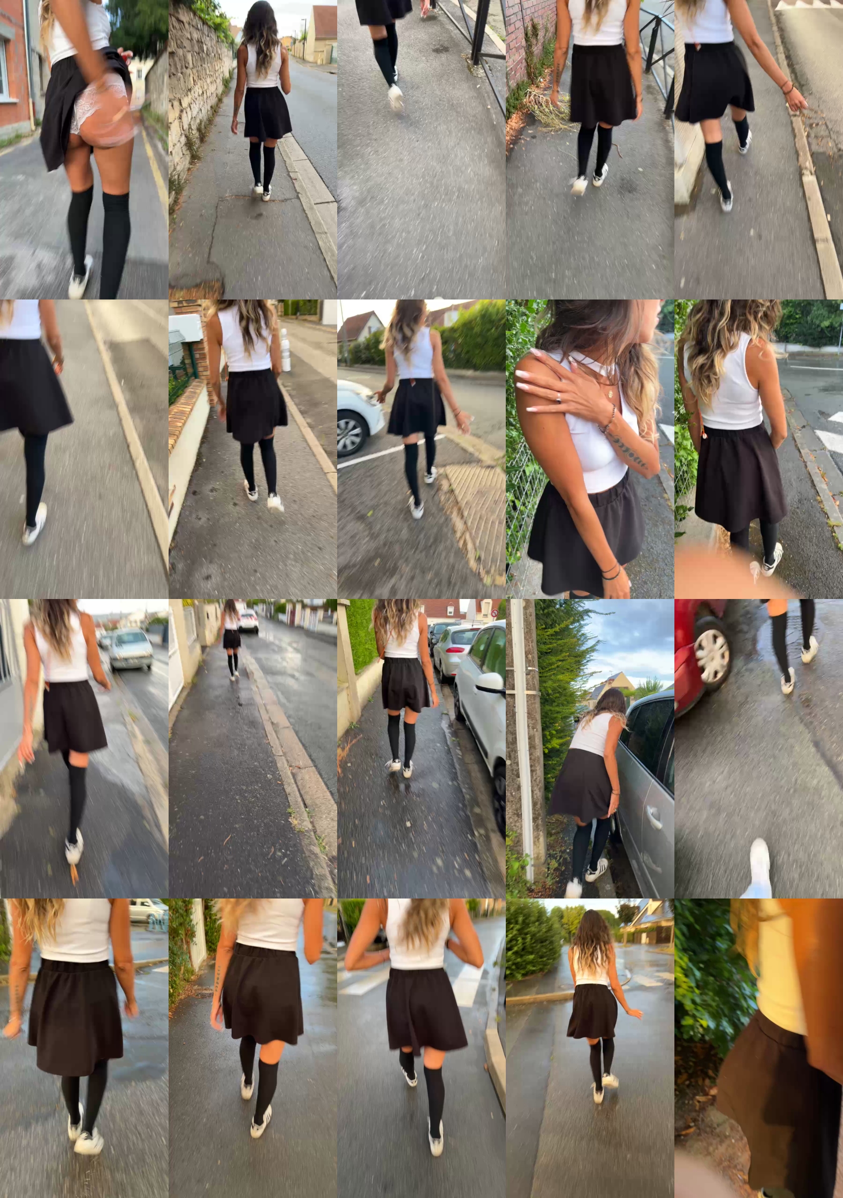 amanilouve 20-07-2022 sexyfeet 