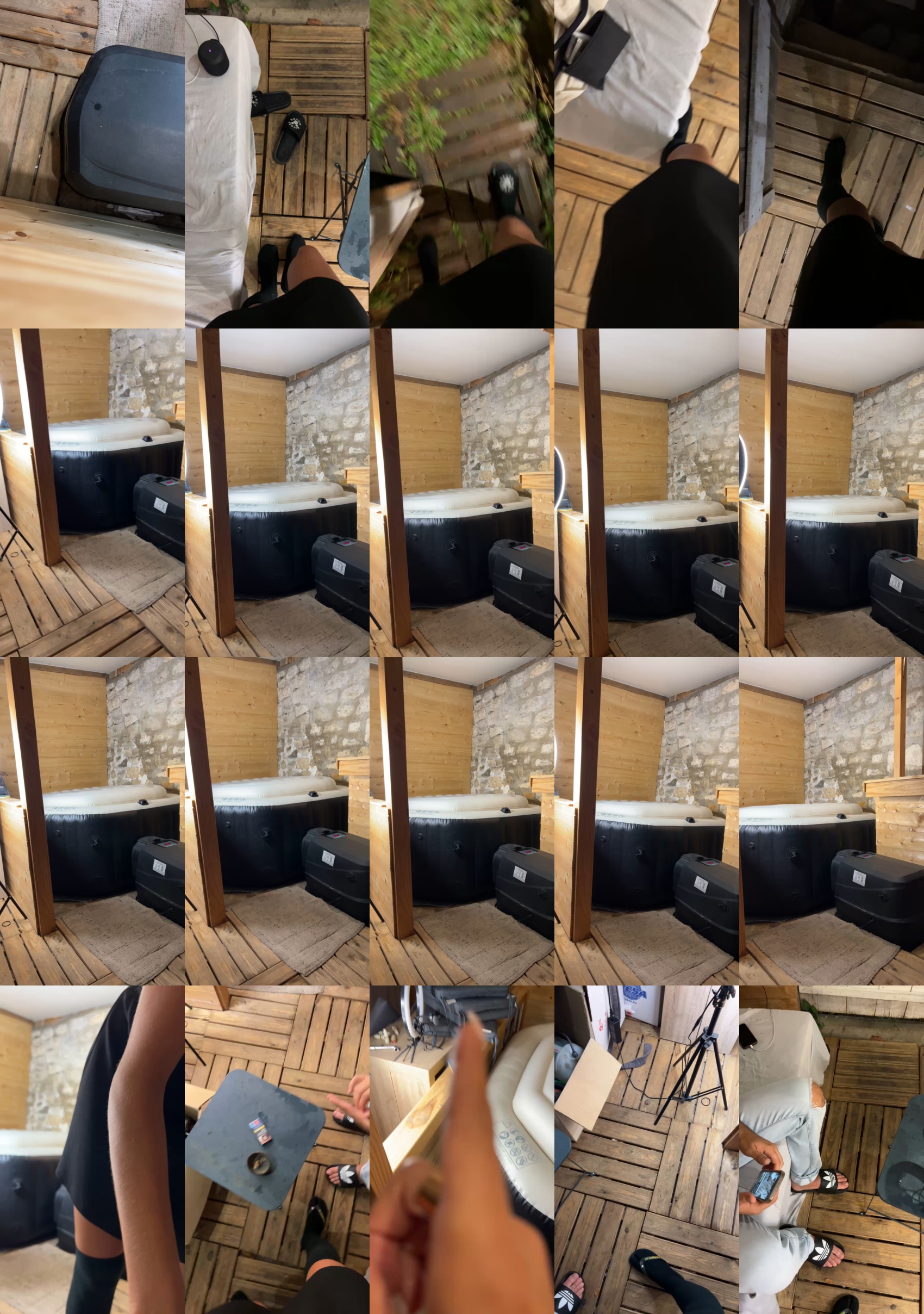 amanilouve 20-07-2022 fuckpussy 
