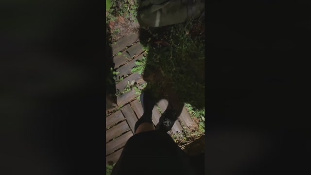 amanilouve 20-07-2022 fuckpussy 