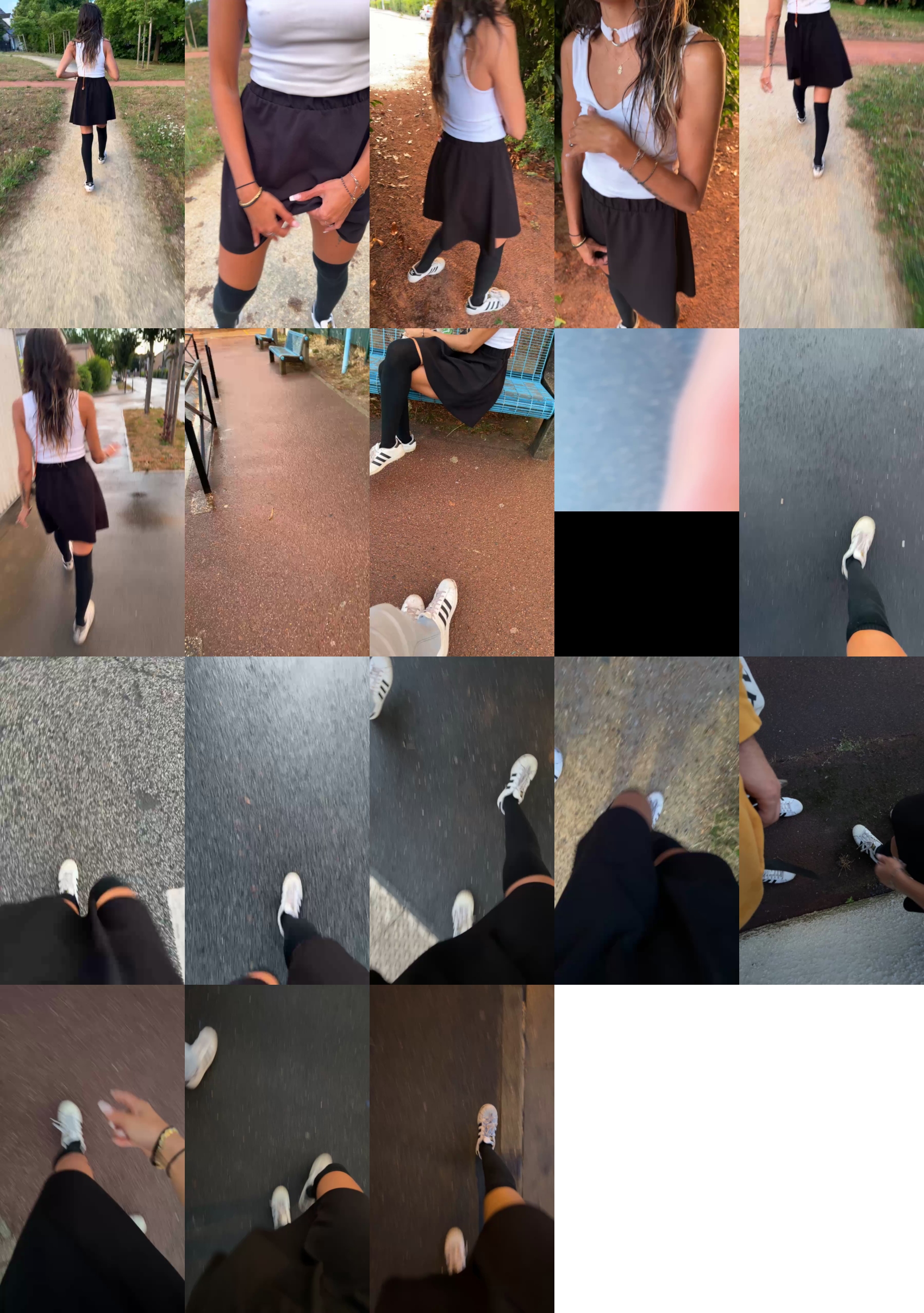 amanilouve 20-07-2022 sexyfeet 