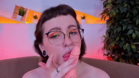 amelie_po 20-07-2022 analsex 