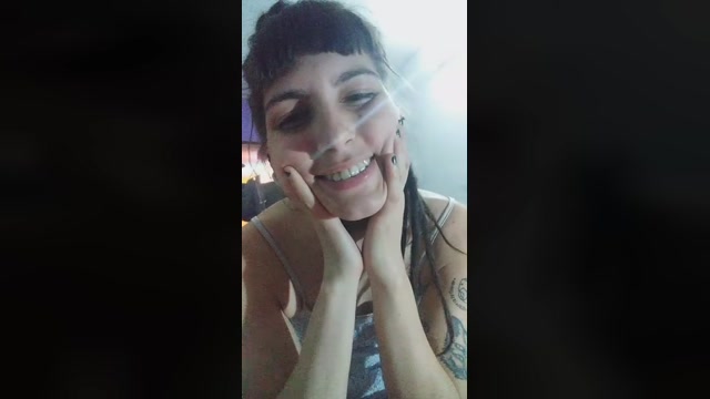 arlequinfun 21-07-2022 cute 