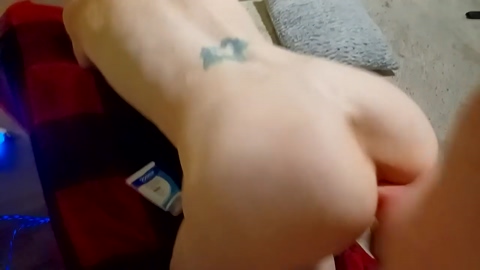 ashley7380 21-07-2022 kink 
