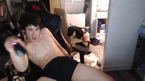 bashful4200  21-07-2022 video fuckhard