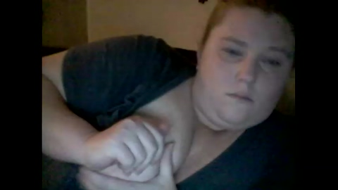bayleeboo2058 20-07-2022 fuckface 