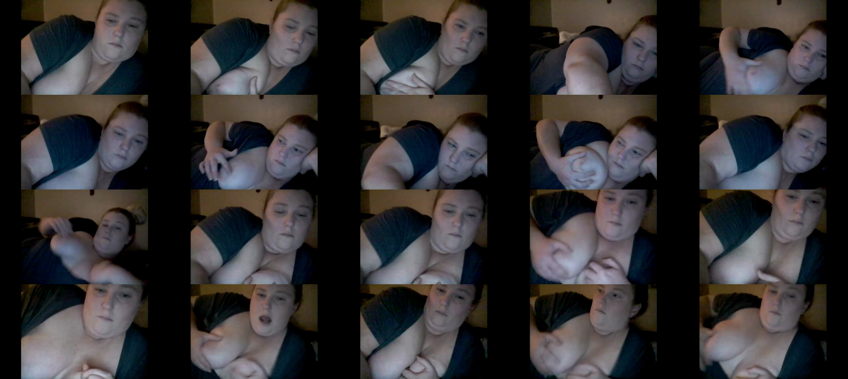 bayleeboo2058 20-07-2022 fuckface 