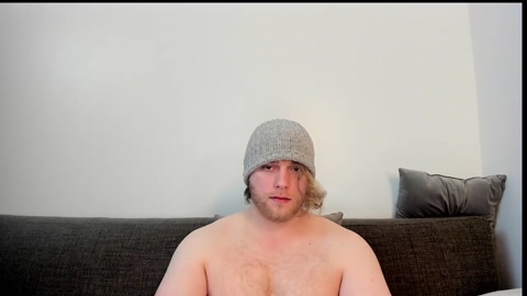 biblondeguuyy  21-07-2022 video naughty