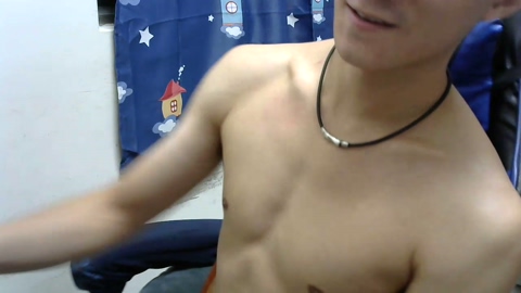 boss51232  20-07-2022 Recorded Video XXX