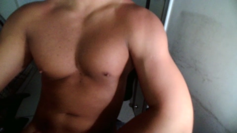 boy1069  21-07-2022 Recorded Video big