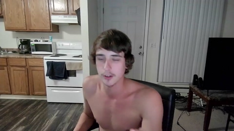 calamity_26  21-07-2022 video suckshow