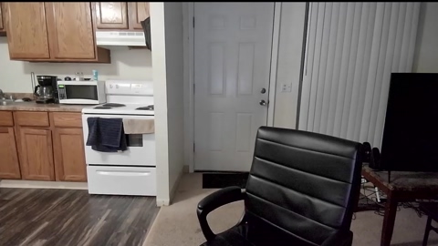 calamity_26  21-07-2022 video moan