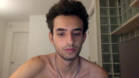 calimontana  21-07-2022 video fuck