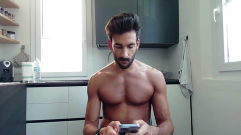 camboyxxx4  21-07-2022 video sex